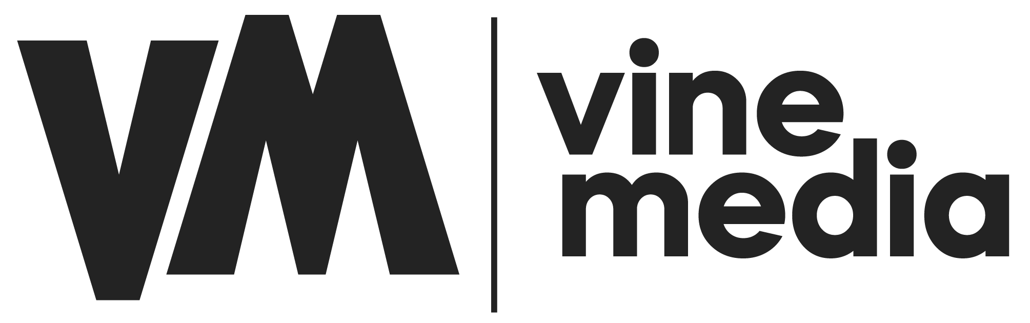 Vine Media